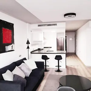  Apartamento Careaga 4
