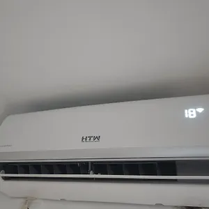  Apartamento Piso Recien Reformado En El Zapillo